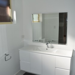 Nailsworth Ensuite