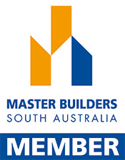 master builders member